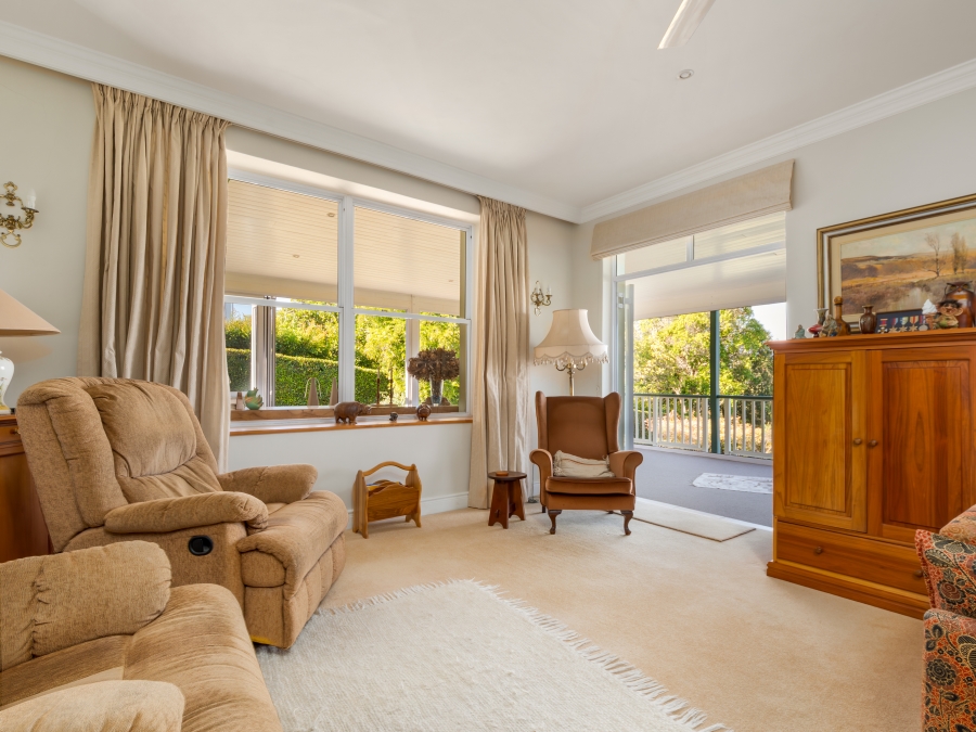 3 Bedroom Property for Sale in Belvidere Estate Western Cape